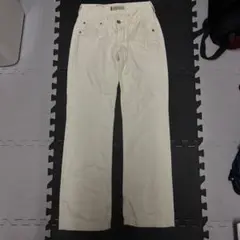 Levi's 570 swag y2k archive