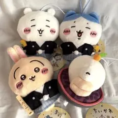 さな＊37(引っ越しに向け断捨離中)様 リクエスト 2点 まとめ商品