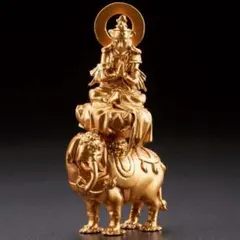 2026年最新】普賢菩薩の人気アイテム - メルカリ