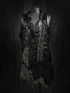 超激レア パイソン&ドラッグ paison&drag 中古 ケムリ - メルカリ