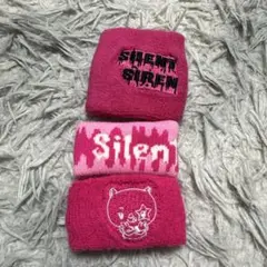 あっきーら様 リクエスト 2点 まとめ商品