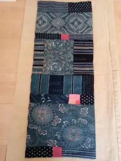 Item thumbnail for item 4a56742d-92d1-4f6a-86d5-b1179d201ac4