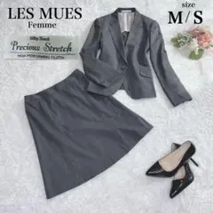 Item thumbnail for item 5050c26e-58aa-463c-9fff-d64fa3c3f662