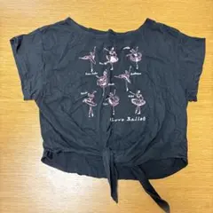 Item thumbnail for item 4500ae00-9333-45ac-b69a-e787e9ee5dc7