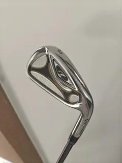 TaylorMade 3番 アイアン RE*AX 60PLUS R ゴルフクラブ - メルカリ