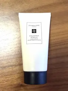 【Jo MALONE】イングリッシュ＆ペアー ハンドクリーム 30mL
