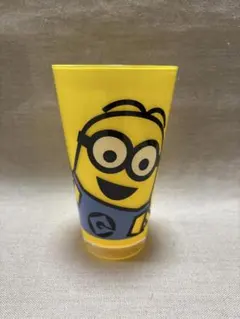 Item thumbnail for item 0b7caf05-65e4-4ef8-9334-3c2877e430c4