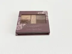 Item thumbnail for item f4b91906-3c20-4028-9d34-2308a239e54f