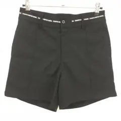 CUARTO UNITED BASIC レディースパンツ M グレー