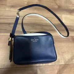 kate spade NEW YORK ショルダーバッグ