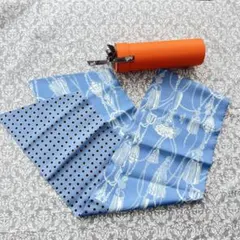 2025年最新】エルメス マキシツイリーの人気アイテム - メルカリ