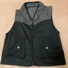 Item thumbnail for item bbd69470-0bee-42be-aecb-7f723919e758