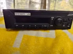 Item thumbnail for item ae7a7517-f0c4-4ccf-9657-e3f8e3c69dcd