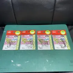 shion様 リクエスト 2点 まとめ商品