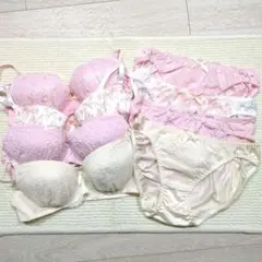 Item thumbnail for item 5805f3d0-f1ca-4ed0-99c7-70f09b9c00d9