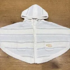 Item thumbnail for item 5d321a6a-379a-43c4-97ac-d3cd57349fdc