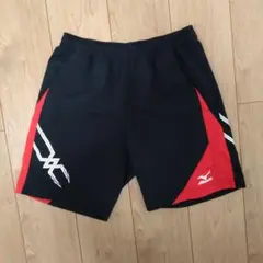 MIZUNO ミズノ ショートパンツ ハーフパンツ スポーツウェアのサムネイル