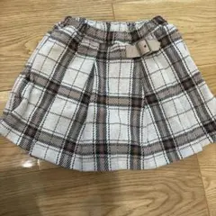 Item thumbnail for item 5c9af640-e02a-4869-9eb8-b2e32bbdc8d5