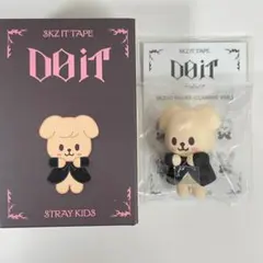 yuri218様 リクエスト 2点 まとめ商品