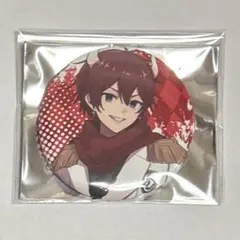 2025年最新】どるれく フマルの人気アイテム - メルカリ