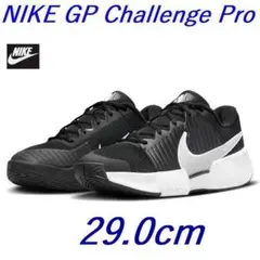 2025年最新】NIKE 対象：大人向け シューズ(男性用)の人気アイテム