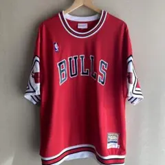 nba ユニフォーム 3xl