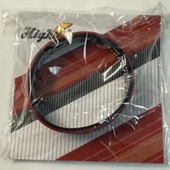 【中古】SideM 3rdLIVE ラバーバンド High×Jokerのサムネイル