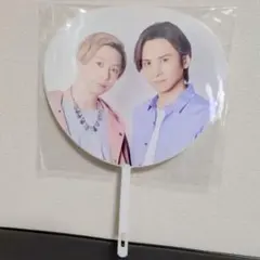 Item thumbnail for item 3a8aff6c-994d-40e0-8385-1ac6eff3fa62