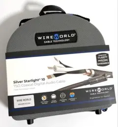 Item thumbnail for item 3b359ca5-a195-4291-9401-2d86ecf45934