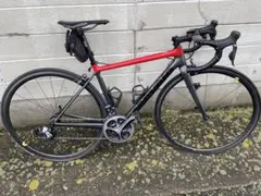 Cervelo R3（カーボン）／Di2 デュラエース11速 - メルカリ
