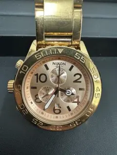 2026年最新】ニクソン NIXON 42-20の人気アイテム - メルカリ