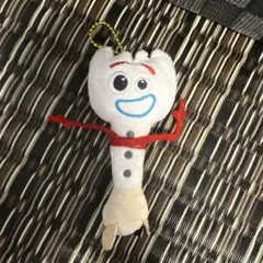 Item thumbnail for item 465c7429-6d66-4317-a190-fc2178fb9a6e