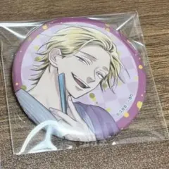 うらみちお兄さん⭐︎缶バッジコレクション 兎原跳吉 - メルカリ