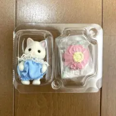 m. プロフ必読ください様 リクエスト 2点 まとめ商品