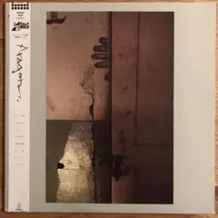 2026年最新】ARAGON LPの人気アイテム - メルカリ