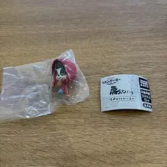 リメンバーミー ミゲル 肩ズンfig.