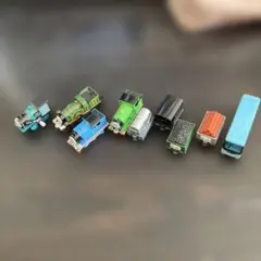 Item thumbnail for item 5adc629f-e5e2-4a33-93a6-0a197a8e4817