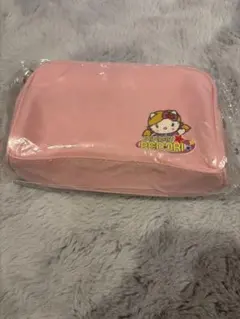 Item thumbnail for item f7f8b69d-13b9-46ca-a18d-95c71d2d29c9