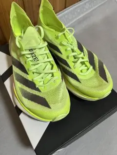 adizero takumi sen 5 アディゼロタクミセン/27.0cm 楽天市場】【アディダス】 adizero takumi sen 5 アディゼロ