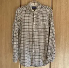 カミツレ様 リクエスト 2点 まとめ商品