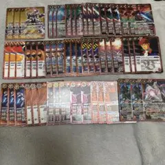 νガンダムセット