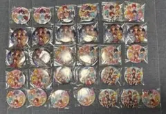 すとぷり 缶バッジ まとめ売り 20個セット バラ売り⭕️ 1個 450円