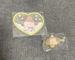 mikko スフレ