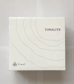 2026年最新】tonaliteの人気アイテム - メルカリ