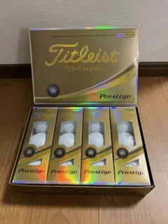 か