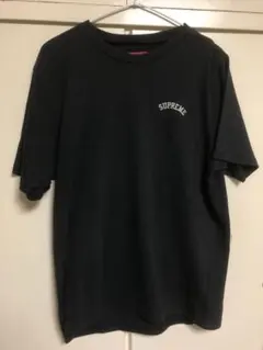 2026年最新】シュプリーム メッシュTシャツの人気アイテム - メルカリ