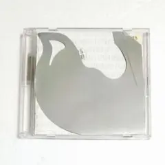 「replica」CD Vaundy バウンディ 怪獣の花唄 結婚式 BGMのサムネイル