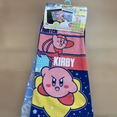 カービィ ブリーフ 130サイズ 2枚セット