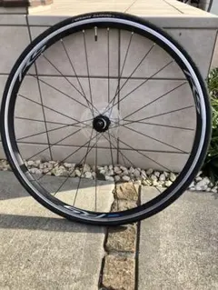 シマノ32本スポーク ブラックホイール　RS100 Amazon | シマノ シマノ/WH-RS100 前後ペア クリンチャー リムブレーキ