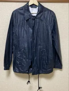 ディーゼル　メンズ　ジャンパー